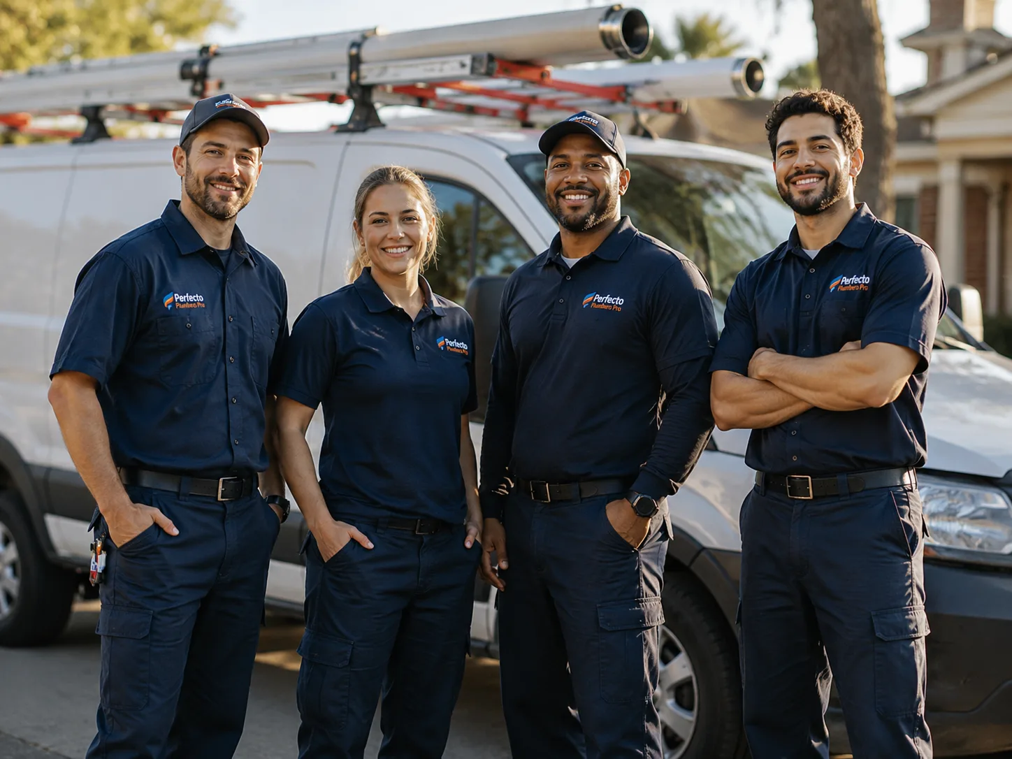 Emergency Plumber Near Me in Richvale, CA near me